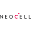 NeoCell brand logo