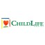 Child Life Nutrition zīmola logotips