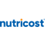 Nutricost brand logo