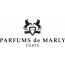Логотип бренда Parfums de Marly