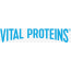 Логотип бренда Vital Proteins