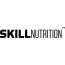 Skill Nutrition zīmola logotips