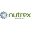 Логотип бренда Nutrex Hawaii