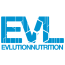 Evlution Nutrition brand logo