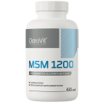 OstroVit MSM 1200