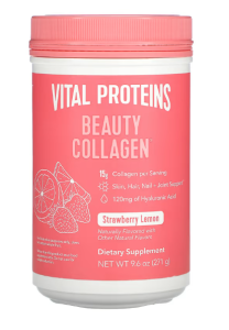 Vital Proteins Beauty Collagen