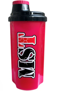 MST Nutrition Shaker