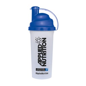 Applied Nutrition Shaker