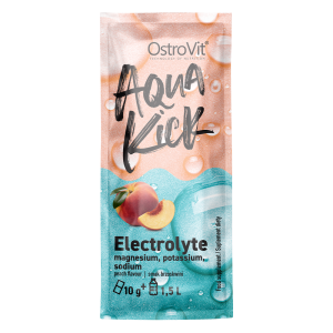 OstroVit Aqua Kick Electrolytes