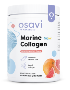 Osavi Marine Collagen