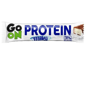 Sante Go On Protein 31% Напитки И Батончики