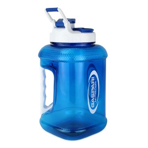 Gaspari Nutrition Water Jug Crater Cap