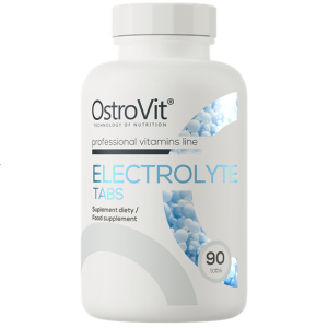 OstroVit Electrolytes