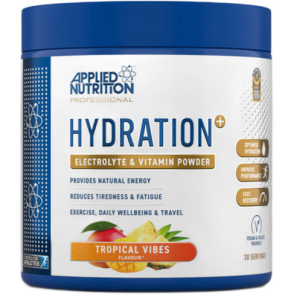 Applied Nutrition Hydration+