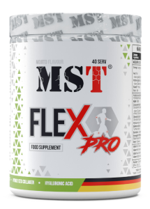 MST Nutrition Flex PRO