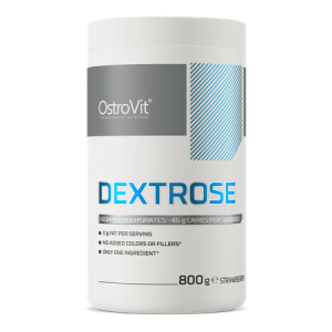 OstroVit Dextrose Post Workout & Recovery