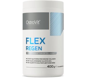 OstroVit Flex Regen