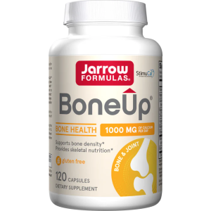 Jarrow Formulas Bone-Up