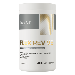 OstroVit Flex Revive