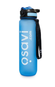 Osavi Water bottle