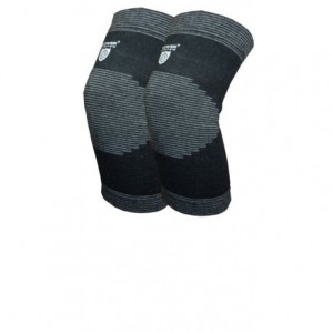 Power System Knee Support