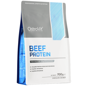 OstroVit Beef Protein