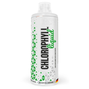 MST Nutrition Chlorophyll Liquid