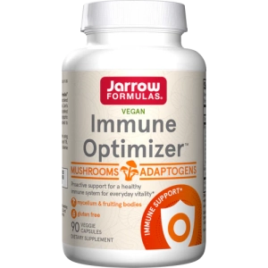 Jarrow Formulas Immune Optimizer