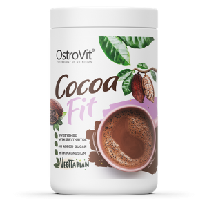 OstroVit Cocoa Fit