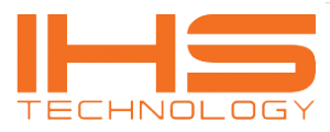 IHS Technology