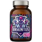 OstroVit Braintus Focus