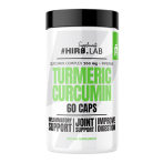 Hiro.lab Turmeric Curcumin