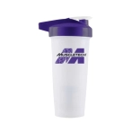 MuscleTech Shaker