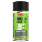 Nutrend Tribulus Terrestris Testosterooni taseme tugi