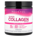 NeoCell Super Collagen Peptides Type 1 & 3