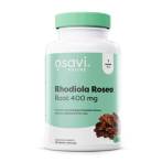 Osavi Rhodiola Rosea Root 400 mg