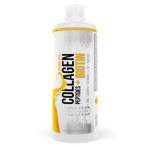 MST Nutrition Collagen Peptides + Biotin