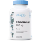 Osavi Chromium 200 mcg