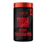 Hiro.lab Turkesterone 600 mg