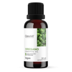 OstroVit Oregano Essential Oil