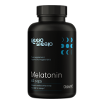 OstroVit Keep Sleep Melatonin