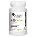 Aliness CDP Choline 250 mg