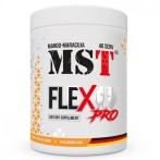 MST Nutrition Flex PRO