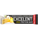 Nutrend Excelent Protein Bar Drinks & Bars