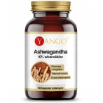 Yango Ashwagandha 10% withanolides