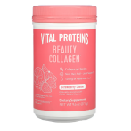 Vital Proteins Beauty Collagen