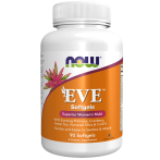 Now Foods Eve Superior Women's Multi