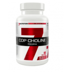 7Nutrition CDP Choline