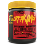 Mutant Creakong Creatine