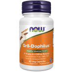 Now Foods Gr8-Dophilus